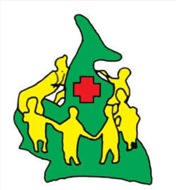 Ministère de la Santé